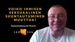 Kujalla