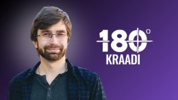 180 kraadi