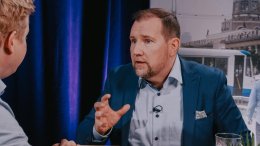 Lase Sõnal süttida