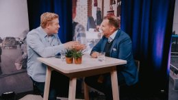 Lase Sõnal süttida