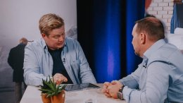 Lase Sõnal süttida