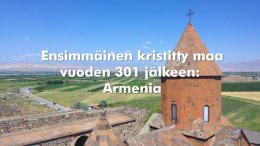 Nooan jälkeläiset
