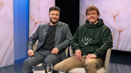 Herätysliikehdintä