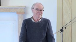 Vetlanda Friförsamling - Väckelsemöte