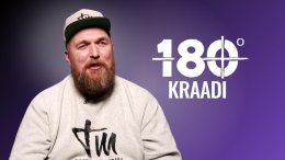 180 kraadi