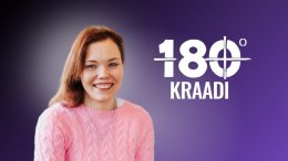 180 kraadi