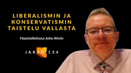 Kujalla