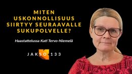 Kujalla