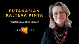 Kujalla