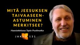 Kujalla
