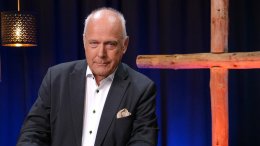 Rakt på sak med Ingemar Helmner