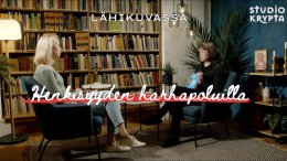 Studio Krypta