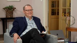 Marttyyrien Ääni