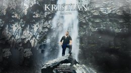Kristian 1