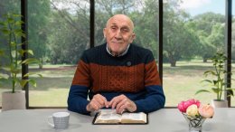 Raamattu on ihmeellinen!