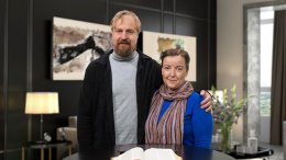 Katselkaa Herran tekoja