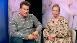 Herätysliikehdintä