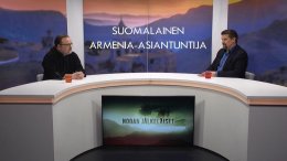 Nooan jälkeläiset