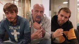 Valtakunnan lähettiläät