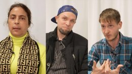 Valtakunnan lähettiläät