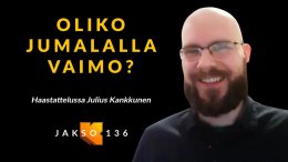 Kujalla