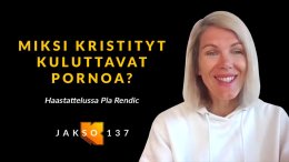 Kujalla