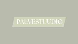 Palvestuudio