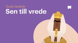 Bible Project svenska