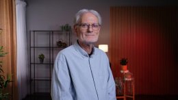 Bibliska nycklar till helande