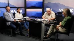 Elu valik