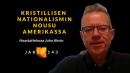 Kujalla