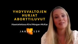 Kujalla