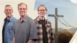 Teologi och ledarskap