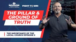 Taistele voittaaksesi