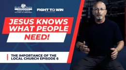 Taistele voittaaksesi