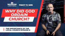 Taistele voittaaksesi