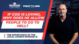 Taistele voittaaksesi