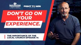 Taistele voittaaksesi