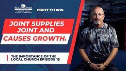 Taistele voittaaksesi