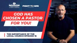 Taistele voittaaksesi