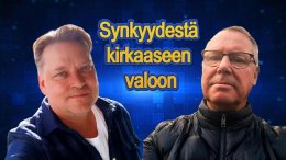 Tähtitaivas