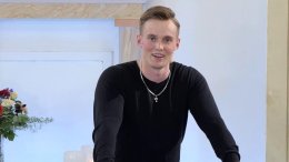 Vetlanda Friförsamling - Väckelsemöte