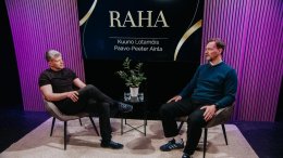 Raha