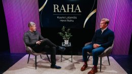 Raha