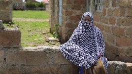 Open Doors - Kristittyjen vainot tänään