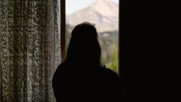 Open Doors - Kristittyjen vainot tänään