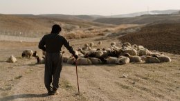 Open Doors - Kristittyjen vainot tänään