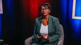 Külalised meilt ja mujalt