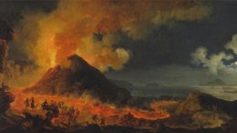 Puhalla Jumalan tuuli