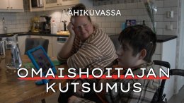 Studio Krypta